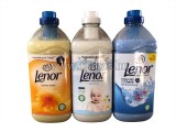 LENOR 1,6L.SUM,SPR,SENS / 6