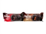 NAZARI BROWNIE TÖLT.PISKÓTA 70G / 24