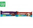 KAMARA TÖLT.PISKÓTA 40GR. / 24