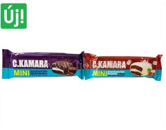 KAMARA TÖLT.PISKÓTA 40GR. / 24