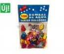 VÍZIBOMBA 100DB-OS /
