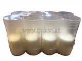 LA-TBM 120GR.MÉCSESBETÉT / 8 !!!