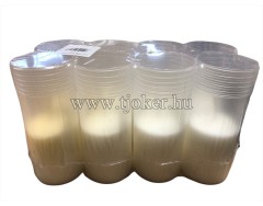 LA-TBM 120GR.MÉCSESBETÉT / 8 !!!