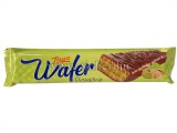 WAFER PISZTÁCIÁS TÖLT. OSTYA 30G / 24