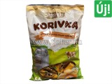 KORIVKA 1KG.TEJKARAMELLA / CS.