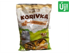 KORIVKA 1KG.TEJKARAMELLA / CS.