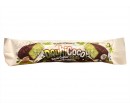 DOUBICOCO PISZTÁCIÁS SZELET 40G / 24