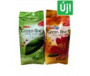 GREEN LINE 10KG MOSÓPOROK 125M.