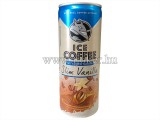 ICE COFFEE VANILLA 250ML HELL/ 24