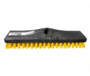 BODTRIX 30CM PADLÓSÚROLÓ KEFE / 24