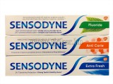 SENSODYNE FOGKRÉMEK 75ML./ 12