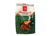 BONBONETTI SZALONCUKOR 280GR./ 12