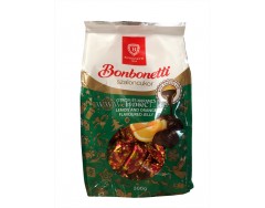 BONBONETTI SZALONCUKOR 280GR./ 12