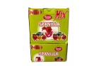 SPANILLA MIX TÖLTÖTT RÁGÓ 18GR. / 60!!!
