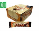 TOGO FUN SZELET 30GR / 24!!!