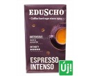 EDUSCHO ESPRESSO KÁVÉ 250G / 12