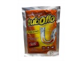 TUB.O.FLO HOT 60GR.LEFOLYÓT./ 10