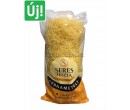 SERES TÉSZTA 8T. CÉRNA 200GR. / 20