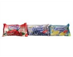 FARISSA SZAPPAN 65G. / 96