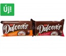 DULCEVIS PILLECUKROS TÖLT.KEKSZ 70G / 15