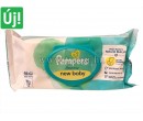 PAMPERS-TÖRLŐKENDŐ 46DB. FEDELES / 24