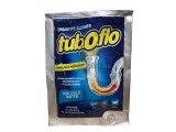 TUB.O.FLO COLD 60GR.LEFOLYÓT. / 10