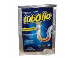 TUB.O.FLO COLD 60GR.LEFOLYÓT. / 10
