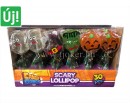 CANDY GANGS NYALÓKA 15GR / 30!!!
