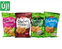 YARYCH KRÉKEREK 80GR. / 20