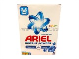 ARIEL KÉZI 450GR.MOSÓPOR / 11