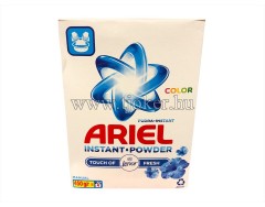 ARIEL KÉZI 450GR.MOSÓPOR / 11