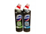 DOMESTOS ZÉRÓ WC TISZT.750ML./12