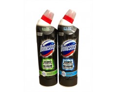 DOMESTOS ZÉRÓ WC TISZT.750ML./12