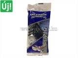 WILKINSON DUPLO 5DB-OS FFI / 20