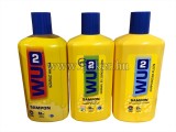 WU-2 SAMPONOK 1L.AKCIÓ / 10