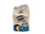 ULTRA MOSOGATÓPOR 500GR.KÉK / 12
