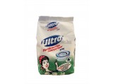 FERT.ULTRAPOR ZÖLD 500GR. / 10