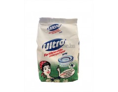 FERT.ULTRAPOR ZÖLD 500GR. / 10