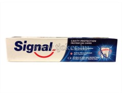 SIGNAL 52ML.CAVITY PR.FOGKRÉM/ 72