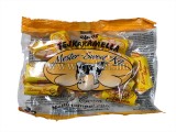 TEJKARAMELLA 200GR.ÉKES / 50