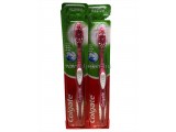 FOGKEFE COLGATE PREMIER WH./ 12