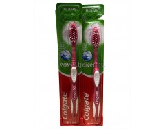 FOGKEFE COLGATE PREMIER WH./ 12