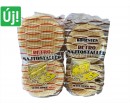 RETRO SAJTOS TALLÉR 100GR. / 12
