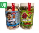 SPANILLA TÖLTÖTT GUMICUKOR 10G. / 30!!!