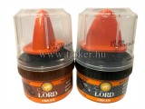 LORD CIPŐKRÉM 50ML. / 12