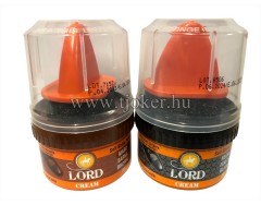 LORD CIPŐKRÉM 50ML. / 12