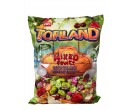 TOFILAND TÖLT. KARAMELLA 1KG / 8