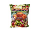 TOFILAND TÖLT. KARAMELLA 1KG / 8