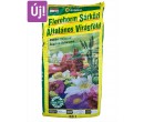 VIRÁGFÖLD ÁLTALÁNOS 20L NA-TURFA / DB