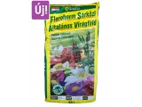 VIRÁGFÖLD ÁLTALÁNOS 20L NA-TURFA / DB